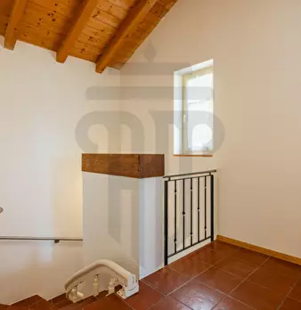 Foto annuncio 17