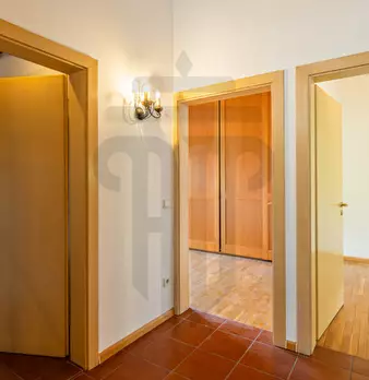 Foto annuncio 22