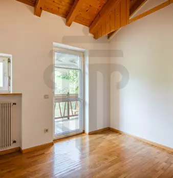 Foto annuncio 28