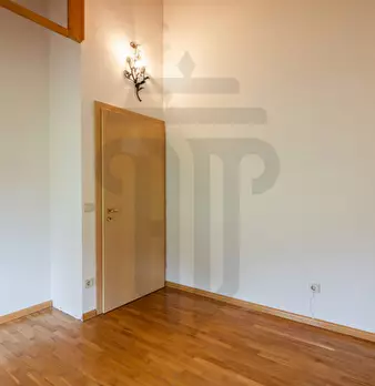 Foto annuncio 29