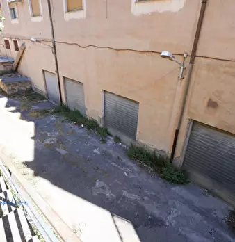 Foto annuncio 10