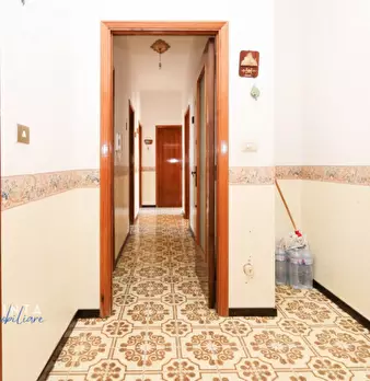 Foto annuncio 20