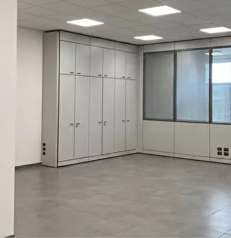 Foto annuncio 6