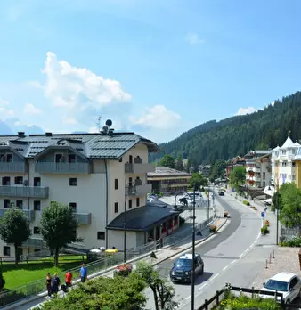 Foto annuncio 17