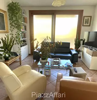 Foto annuncio 4