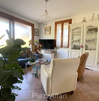 Foto annuncio 6