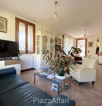 Foto annuncio 7