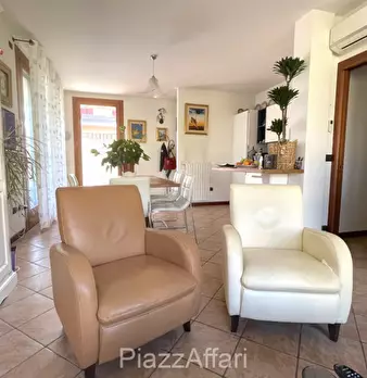 Foto annuncio 8