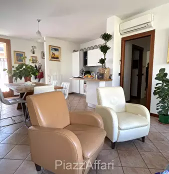 Foto annuncio 9