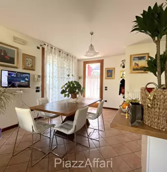 Foto annuncio 11