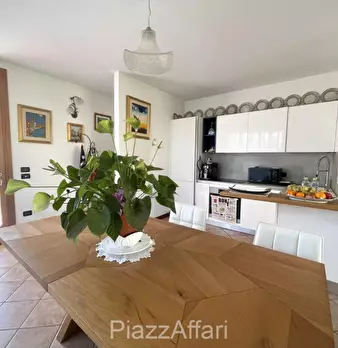 Foto annuncio 12