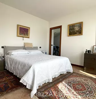 Foto annuncio 16