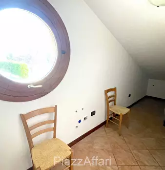 Foto annuncio 18