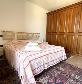 Foto annuncio 22