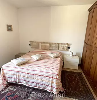 Foto annuncio 23