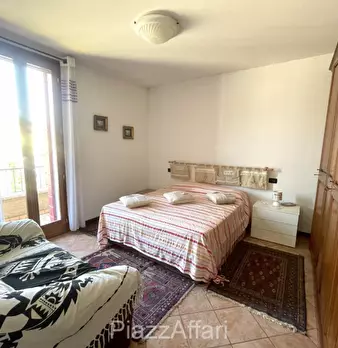 Foto annuncio 24