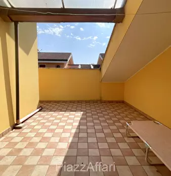 Foto annuncio 28