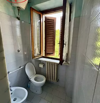 Foto annuncio 7