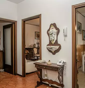Foto annuncio 4