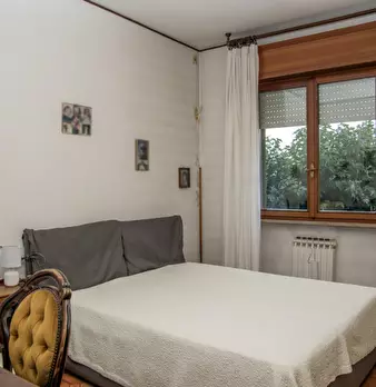 Foto annuncio 13