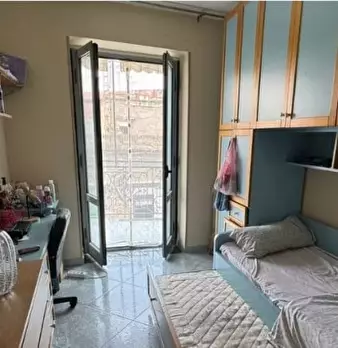 Foto annuncio 4
