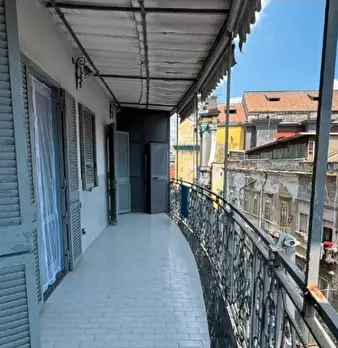 Foto annuncio 5