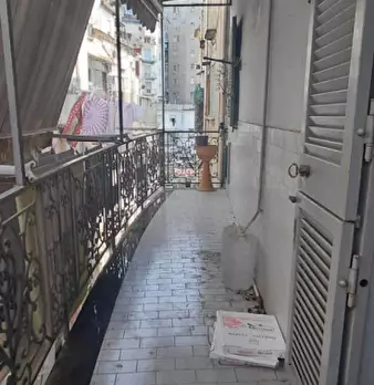 Foto annuncio 6
