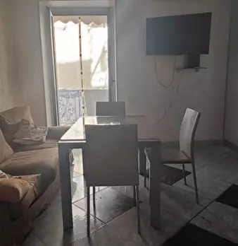 Foto annuncio 7