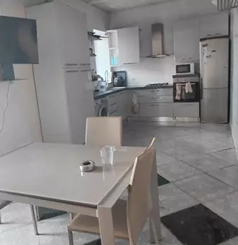 Foto annuncio 9