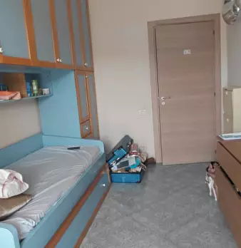 Foto annuncio 18