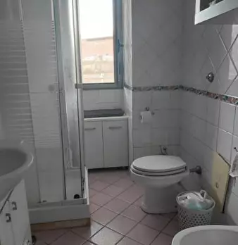 Foto annuncio 19
