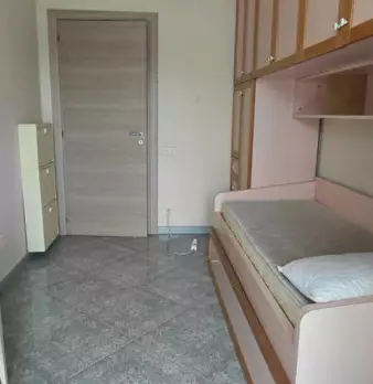 Foto annuncio 20