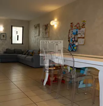 Foto annuncio 3