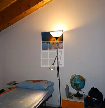 Foto annuncio 7