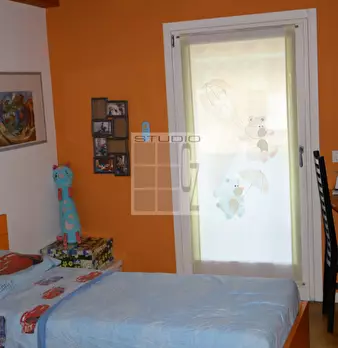 Foto annuncio 8