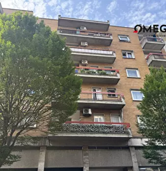 Foto annuncio 1