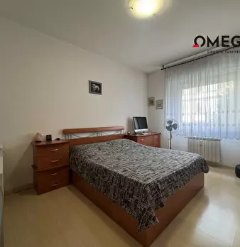 Foto annuncio 19