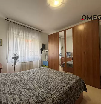 Foto annuncio 20