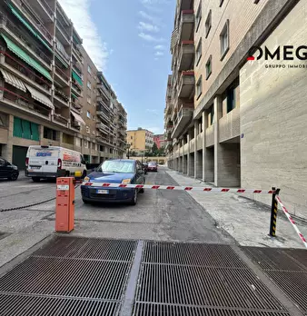 Foto annuncio 24