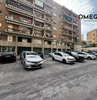 Foto annuncio 25
