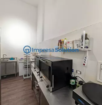 Foto annuncio 5