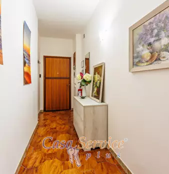 Foto annuncio 17