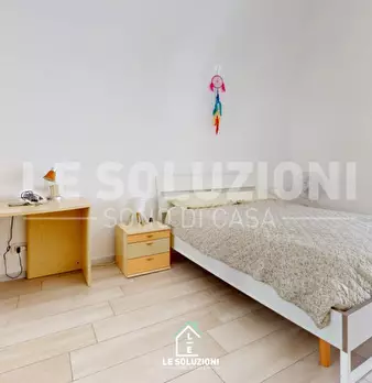 Foto annuncio 18