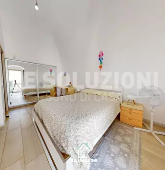 Foto annuncio 22