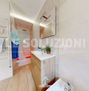 Foto annuncio 26