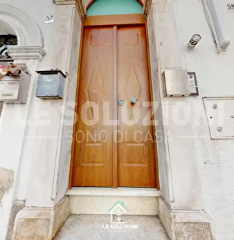 Foto annuncio 31