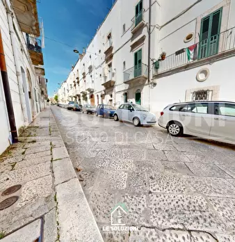 Foto annuncio 40