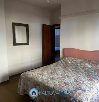 Foto annuncio 20
