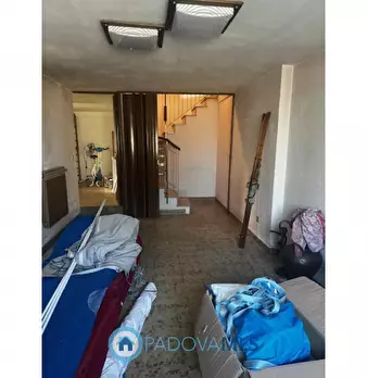 Foto annuncio 27