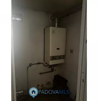Foto annuncio 29